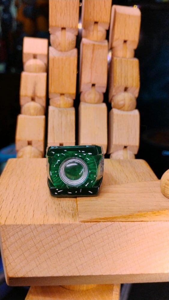 Image uploaded by Shayne