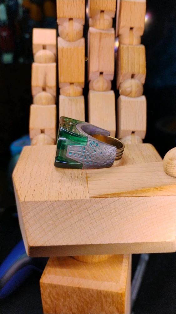 Image uploaded by Shayne