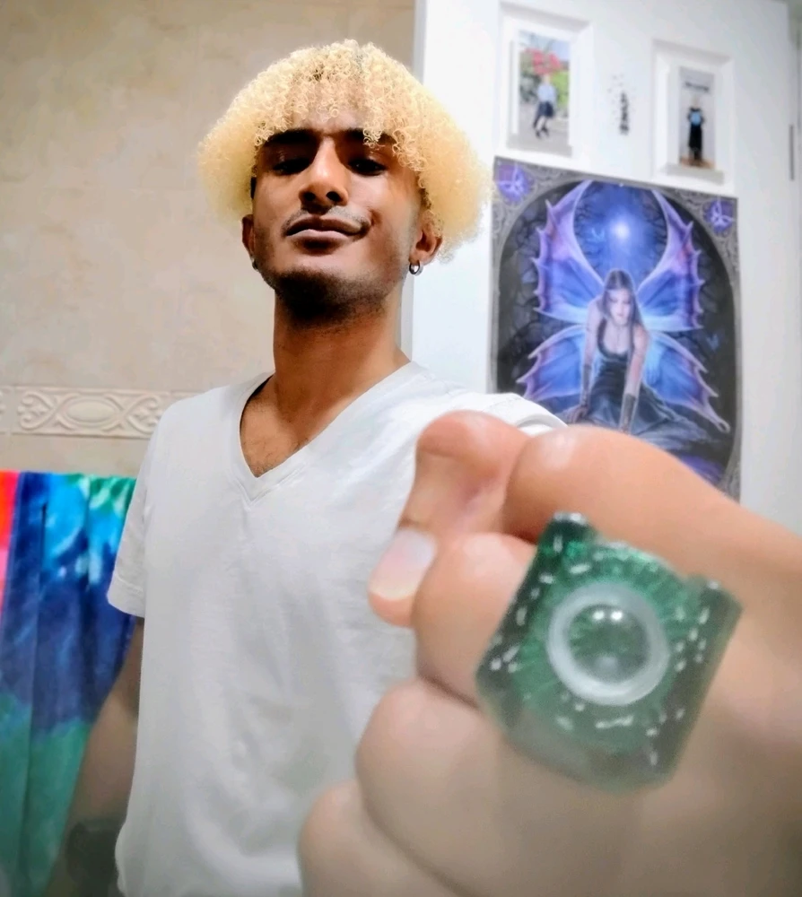 Image uploaded by Shayne