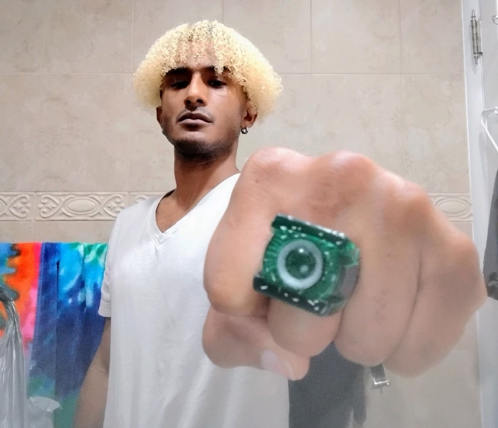 Image uploaded by Shayne