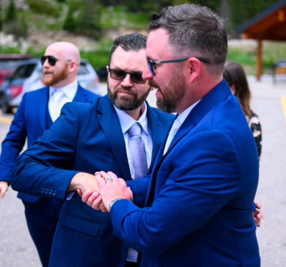 Image uploaded by 🇺🇲Daniel Fisk Bennett