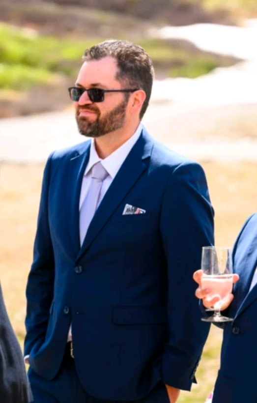 Image uploaded by 🇺🇲Daniel Fisk Bennett