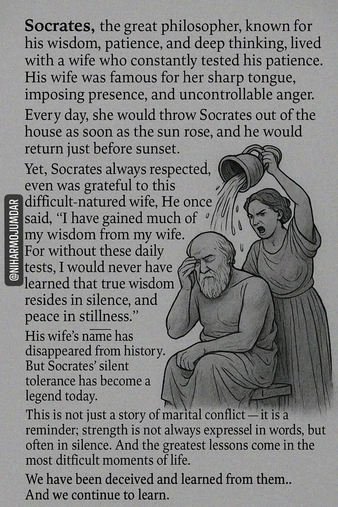 Image uploaded by Nihar mojumdar