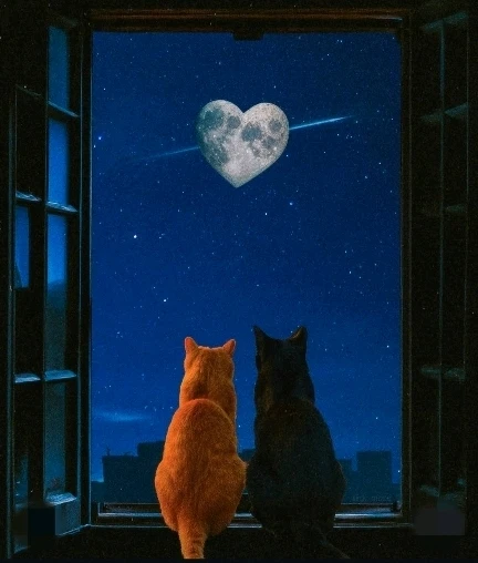 GIF caricata da Cinzia