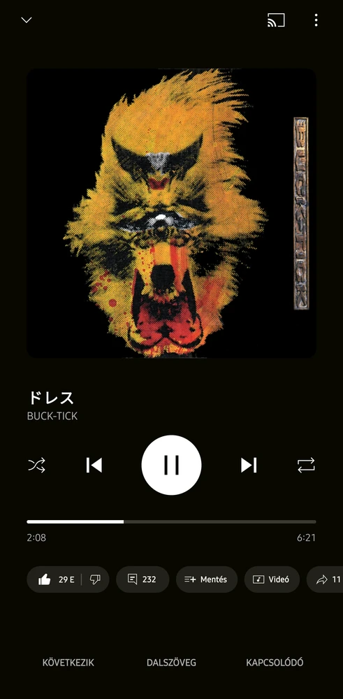 János által feltöltött kép