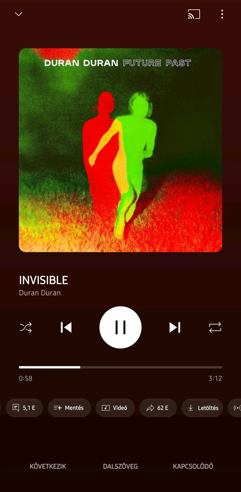 János által feltöltött kép