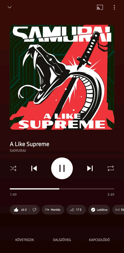 János által feltöltött GIF