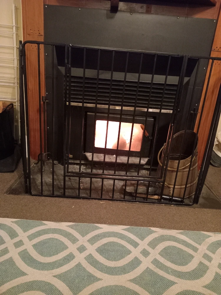 GIF uploaded by James