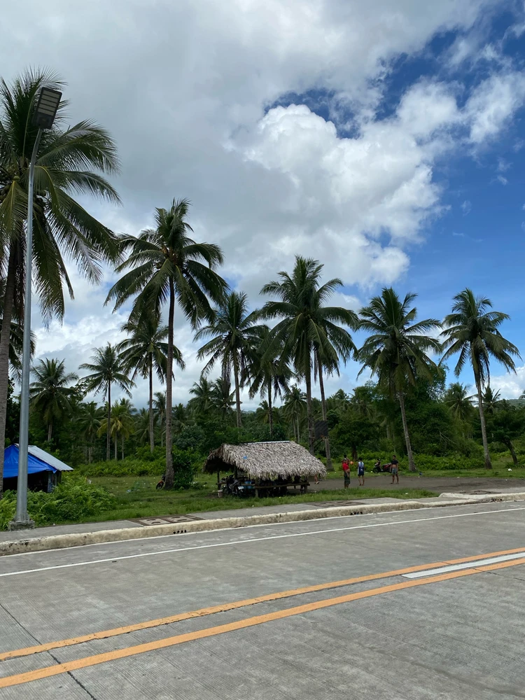 Image uploaded by JELLY ACE