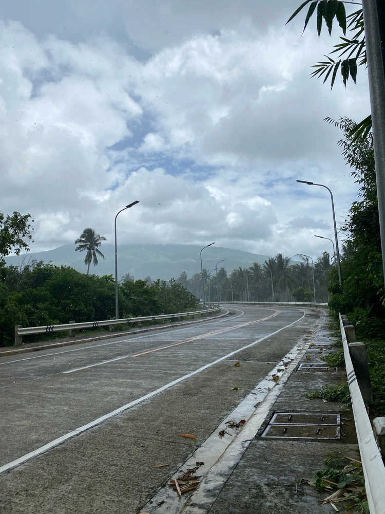 Image uploaded by JELLY ACE