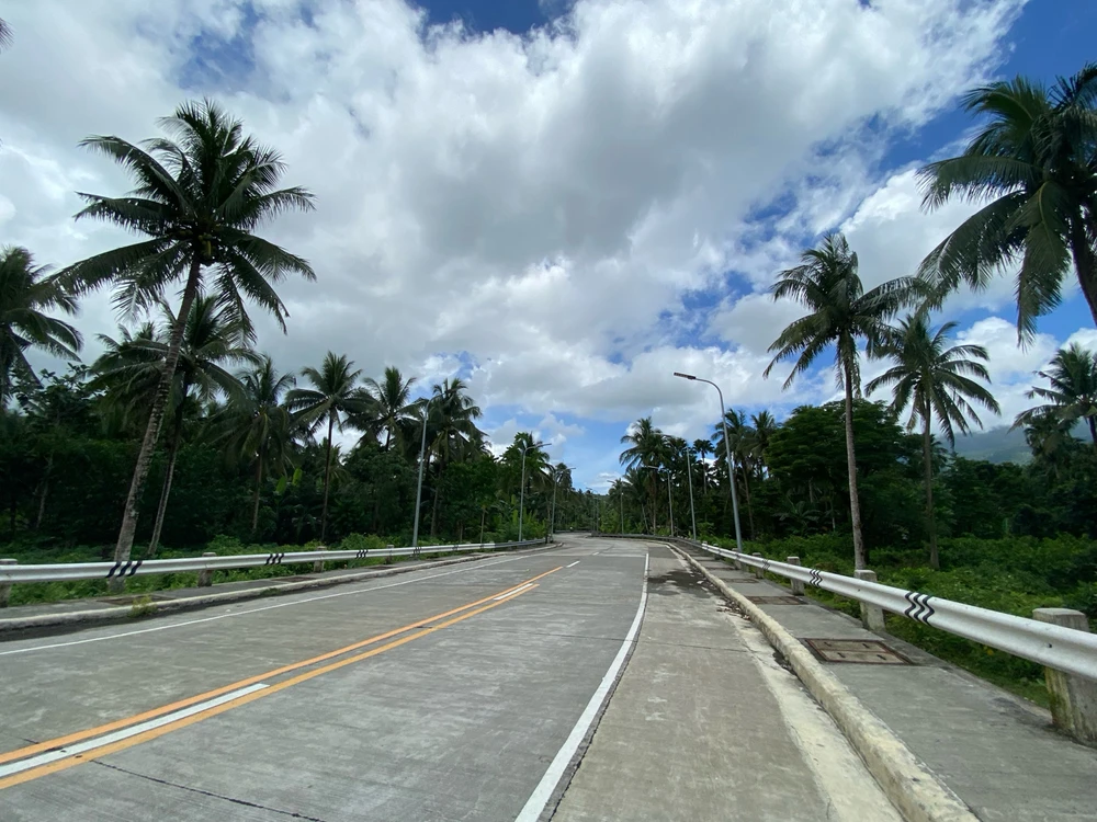 Image uploaded by JELLY ACE