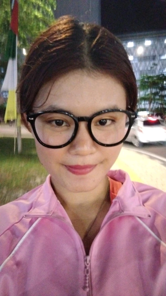 Image uploaded by Chelleyyy