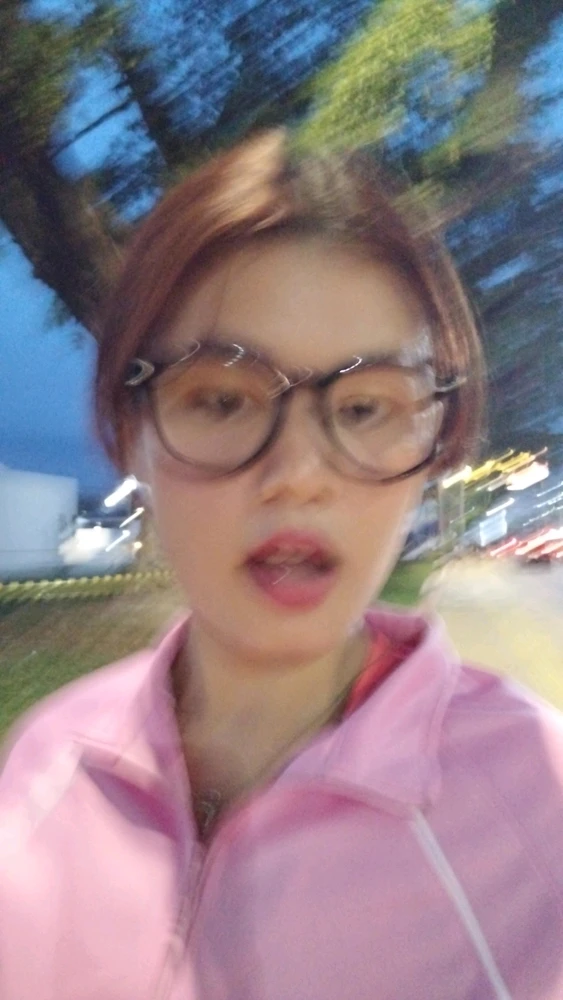 Image uploaded by Chelleyyy