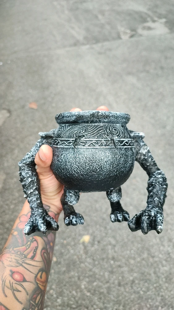 GIF caricata da Santiago