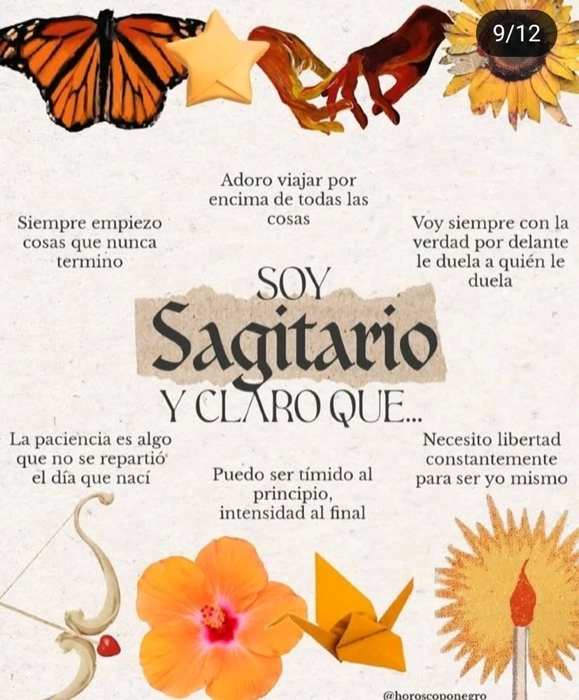 GIF caricata da Ludovica