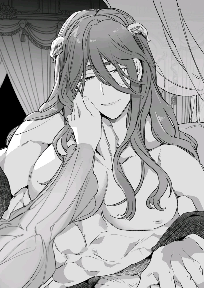 Gambar diunggah oleh Vira