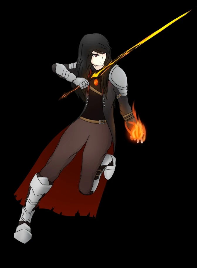 Εικόνα από Μιχάλης