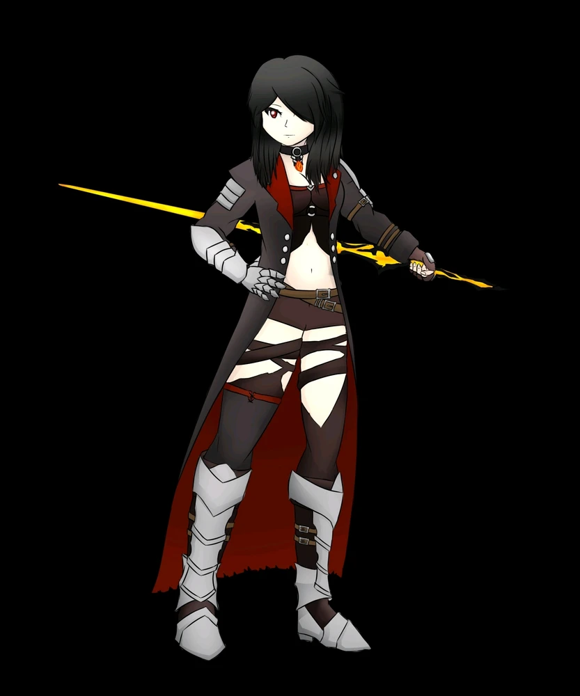 Εικόνα από Μιχάλης