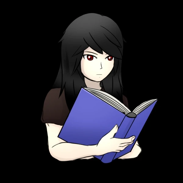 Εικόνα από Μιχάλης