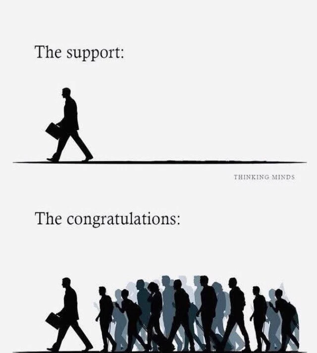 GIF uploaded by Natasha