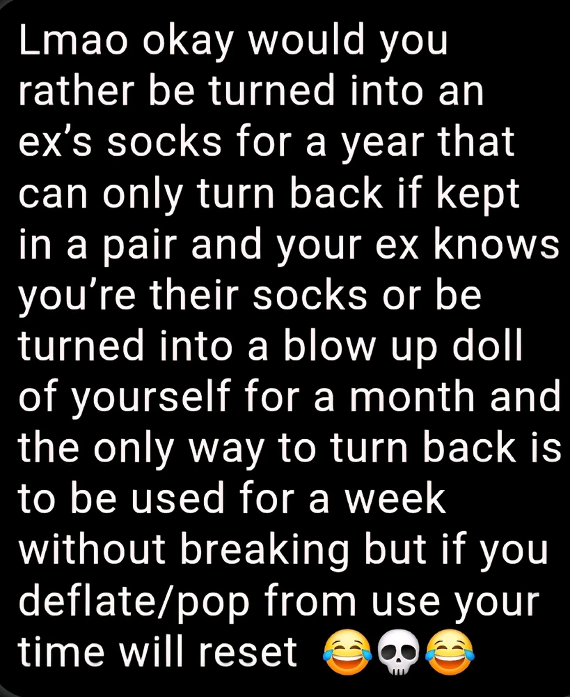 GIF uploaded by Cars 🦝