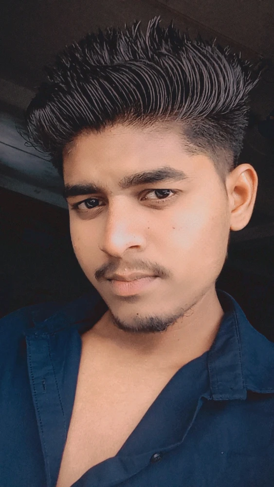 Suraj Nishad द्वारा अपलोड किया गया GIF