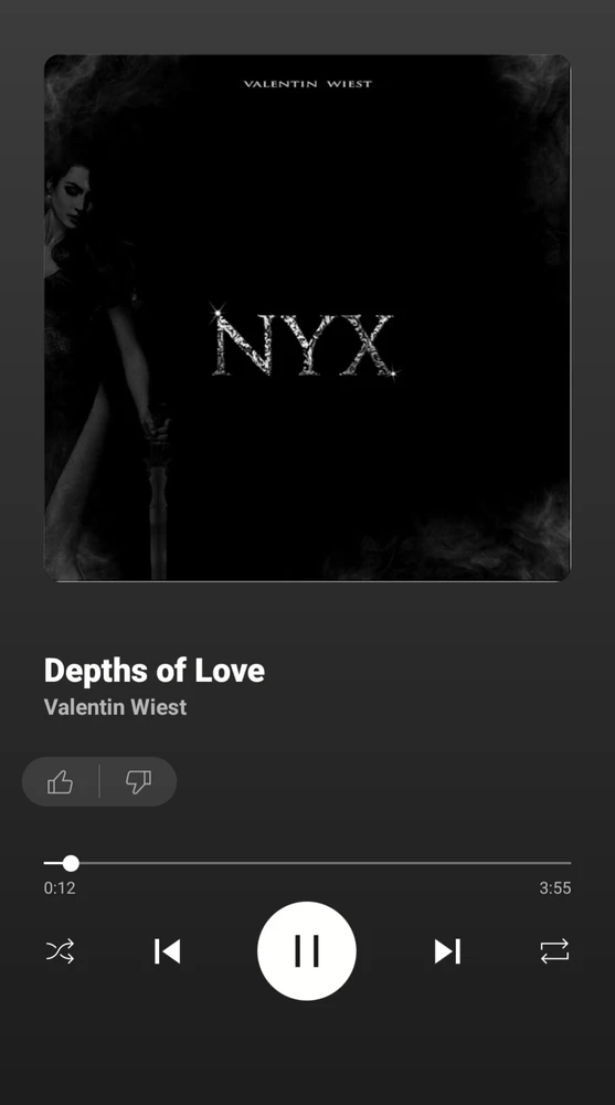 GIF hochgeladen von Alex