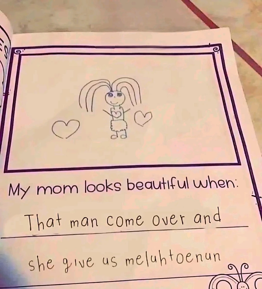 GIF uploaded by Rosanna