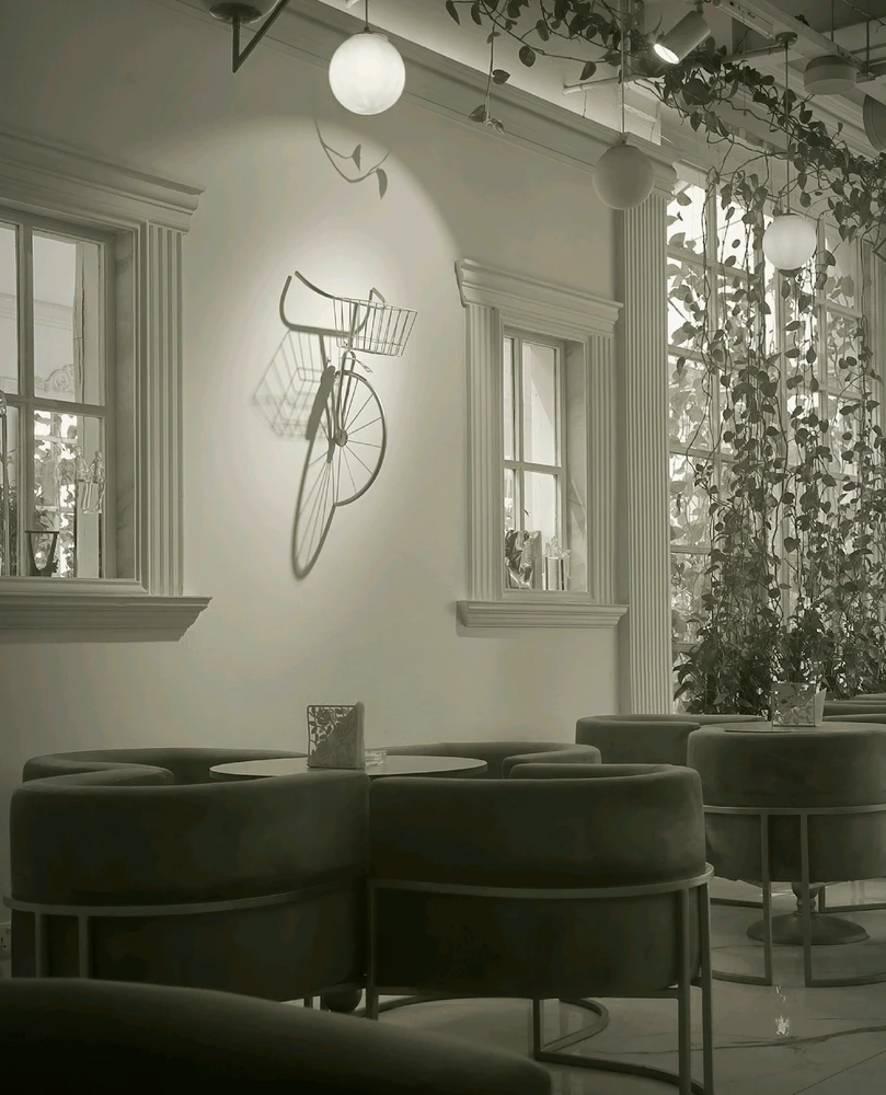 Shaker alnaqeeb tarafından yüklenen GIF