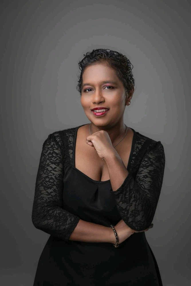 GIF uploaded by Elaine