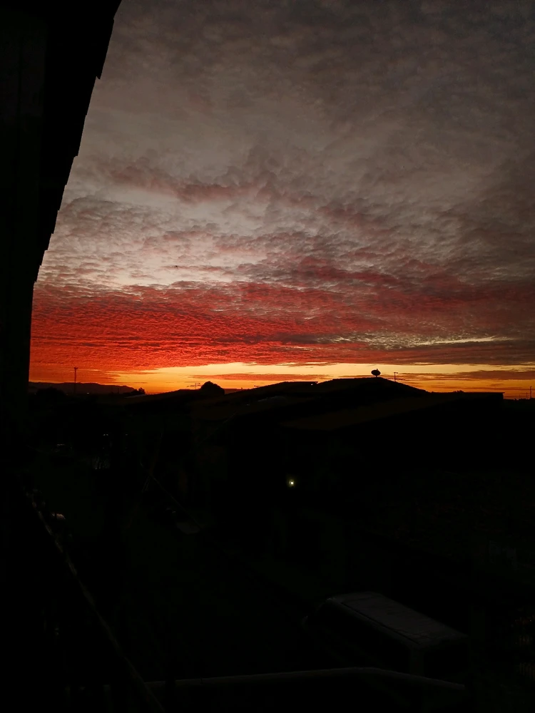 GIF enviado por Beatriz Sousa