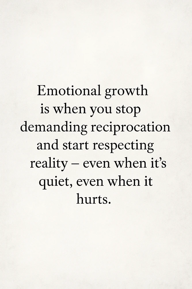 GIF uploaded by Mademoiselle Amy