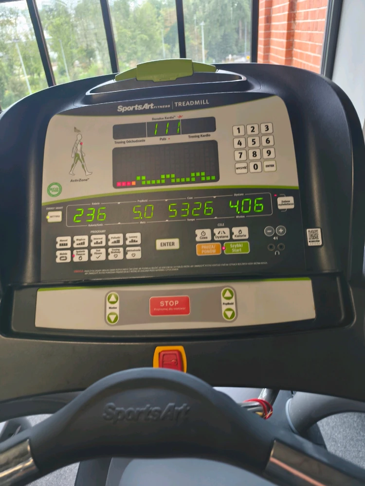 GIF dodany przez Katarzyna