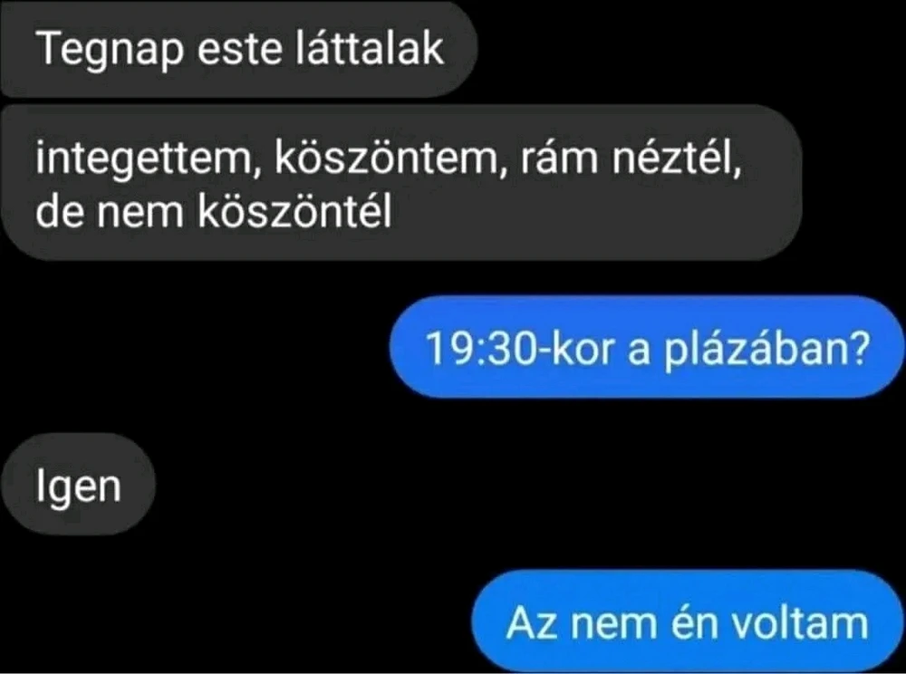 Máté által feltöltött GIF