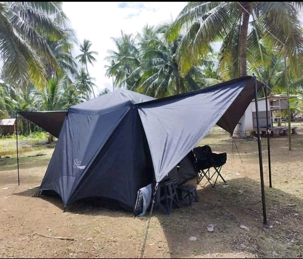 GIF diunggah dening Frozen Angel