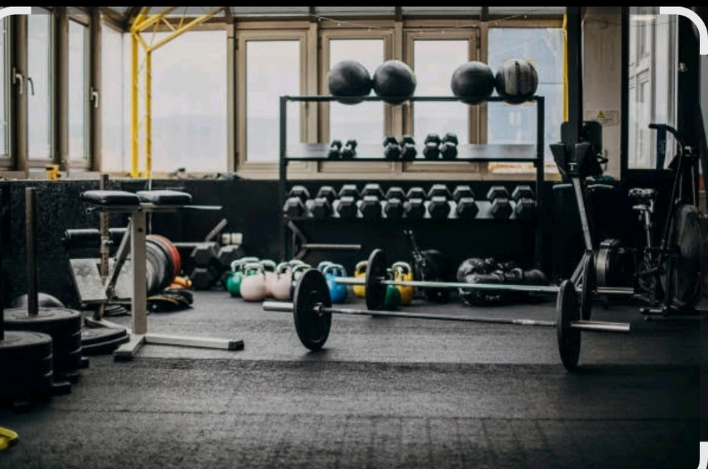 GIF uploaded by Simmy