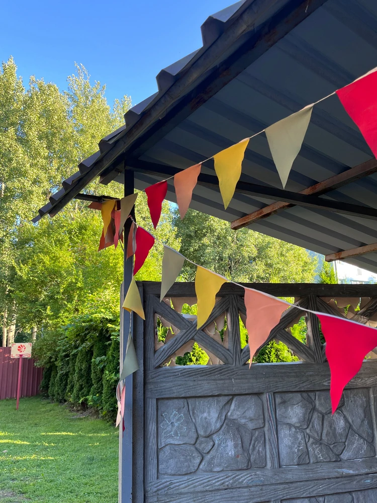 Image uploaded by Meadow