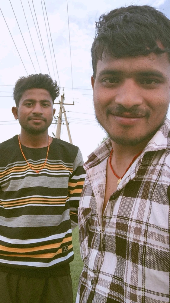 GIF uploaded by Vivek