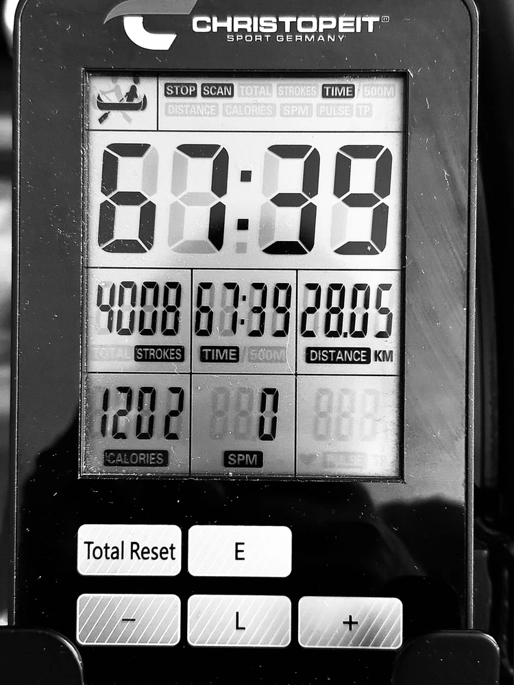 GIF uploaded by Lucyfer