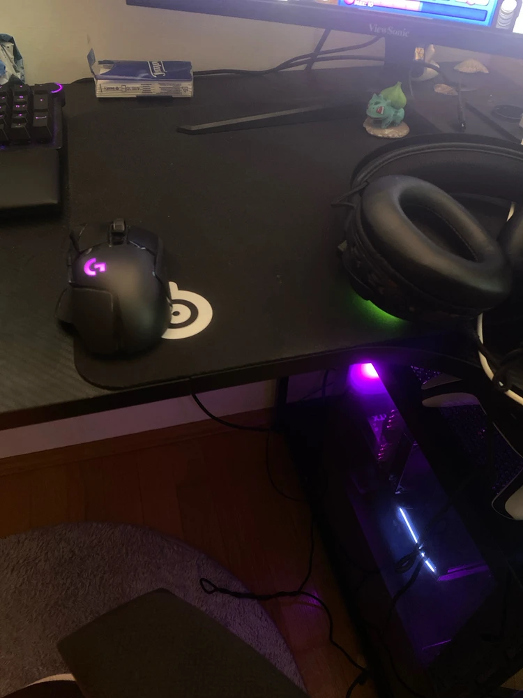 GIF hochgeladen von Marcel