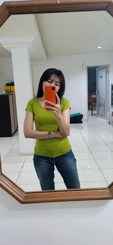 GIF uploaded by Kamelia