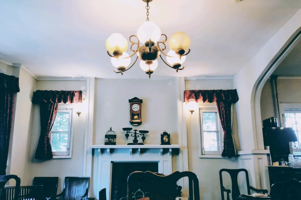 まんじゅがアップロードしたGIF