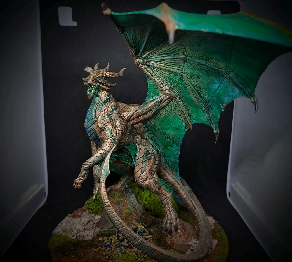 Immagine caricata da Damiano