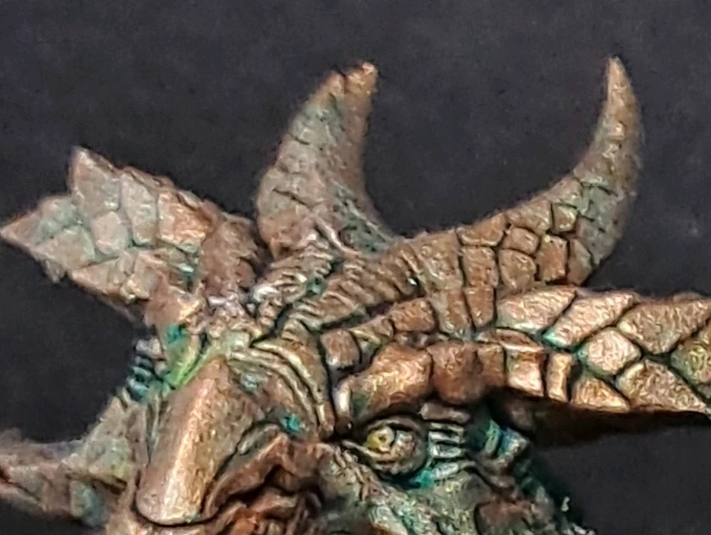 Immagine caricata da Damiano