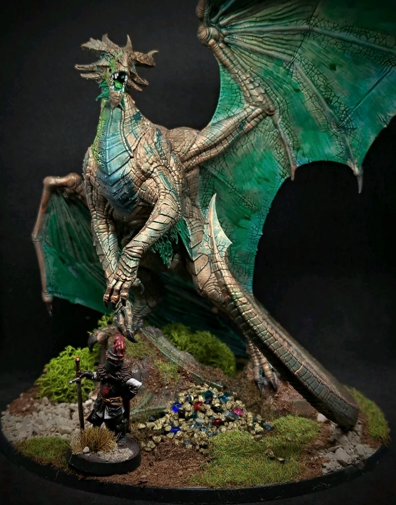 Immagine caricata da Damiano