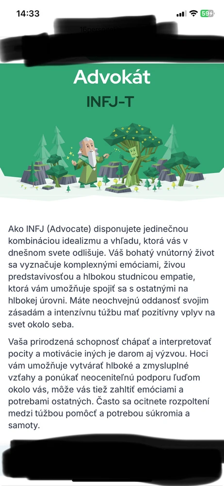 Fotku nahral/-a Peter