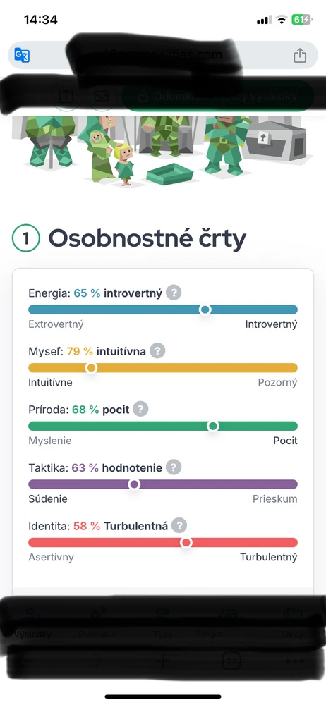 Fotku nahral/-a Peter