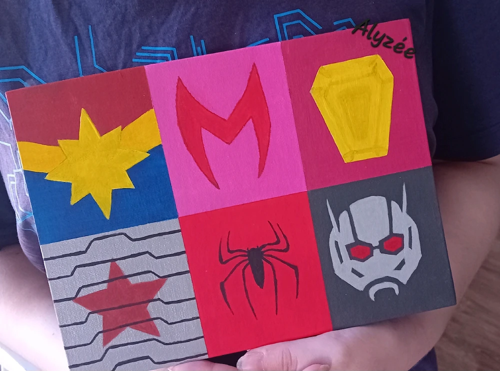 GIF ajouté par Stephe