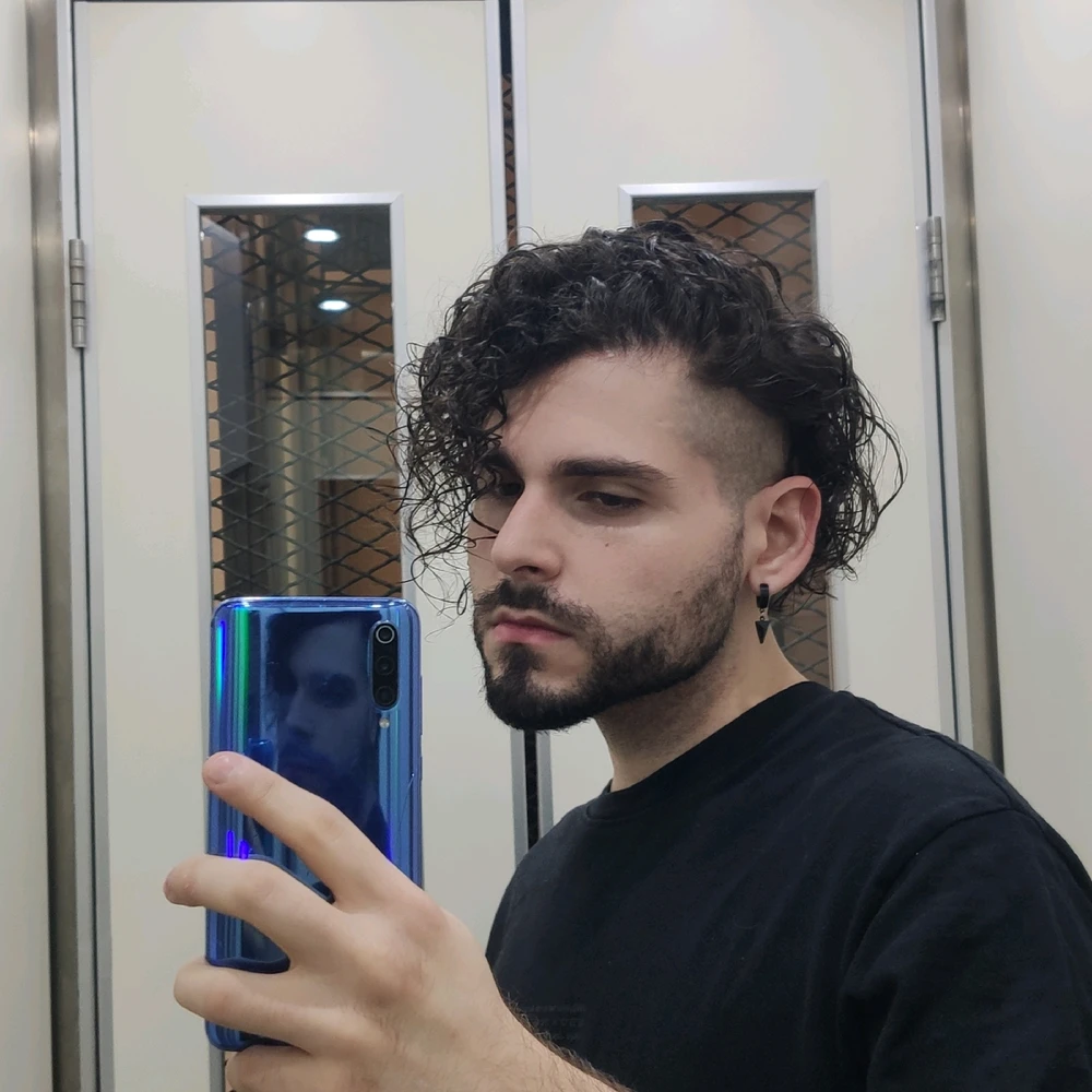 GIF caricata da Taira