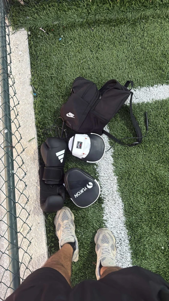 Halil tarafından yüklenen GIF